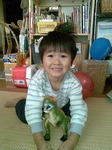 20091225(005)blog.jpg