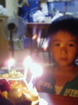 20100726192615.jpg