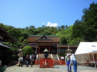CAI_0047blog.jpg