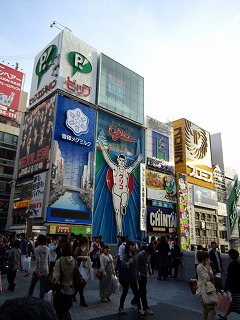 CAI_0061blog.jpg