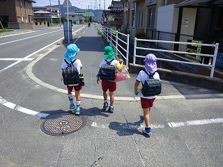 CAI_0179blog.jpg