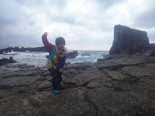 IMG00344blog.jpg