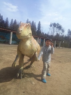 IMG00385blog.jpg