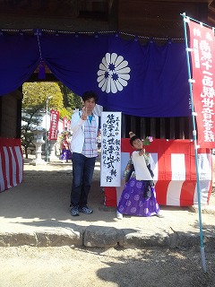 IMG00511blog.jpg