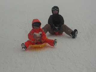 P1090107blog.jpg