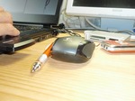 P6080007blog.jpg