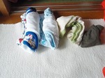 P7130002blog.jpg