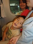 P7180008blog.jpg