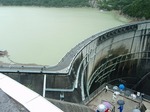 P7180022blog.jpg