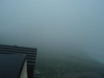 P7190042blog.jpg