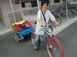 P7220001blog.jpg