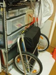 P8210003blog.jpg