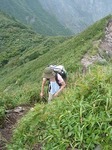 P8220024blog.jpg