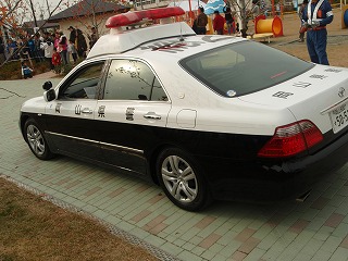 PB140014blog.jpg