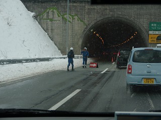 PC250539blog.jpg