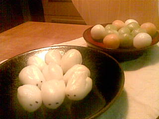 20110912(007).jpg